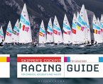 Skipper's Cockpit Racing Guide (eBook, ePUB)