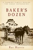 Baker's Dozen (eBook, ePUB)