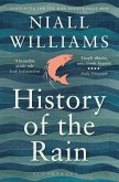 History of the Rain (eBook, ePUB)