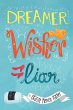 Dreamer, Wisher, Liar (eBook, ePUB) - Bild 1