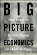 Big Picture Economics (eBook, PDF) - Bild 1