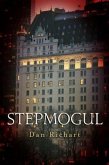 Stepmogul (eBook, ePUB)