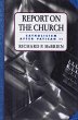Report on the Church (eBook, ePUB) - Bild 1