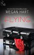 Flying (eBook, ePUB) - Bild 1
