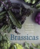 Brassicas (eBook, ePUB)