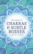 The Book of Chakras & Subtle Bodies... - Bild 1