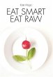 Eat Smart Eat Raw (eBook, ePUB) - Bild 1