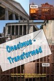 Onesimus - Transformed (eBook, ePUB) Onesimus - Transformed (eBook, ePUB)