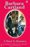 A Road to Romance (eBook, ePUB)