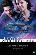 Bernice Summerfield (eBook, ePUB) - Bild 1