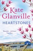 Heartstones (eBook, ePUB)