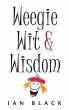 The Wee Book of Weegie Wit and Wisdom... - Bild 1