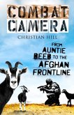 Combat Camera (eBook, ePUB) Combat Camera (eBook, ePUB)