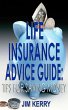 Life Insurance Advice Guide: Tips for... - Bild 1
