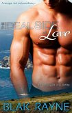 Ideal Side of Love (eBook, ePUB)