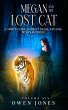Megan and The Lost Cat (eBook, ePUB) - Bild 1