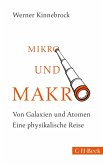 Mikro und Makro (eBook, ePUB)