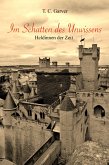 Im Schatten des Unwissens (eBook, ePUB)