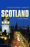 Scotland: A Short History