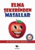 Elma Sekerinden Masallar