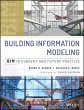Building Information Modeling - Bild 1