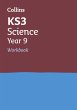 Collins New Key Stage 3 Revision --... - Bild 1