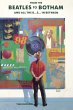 From The Beatles to Botham - Bild 1
