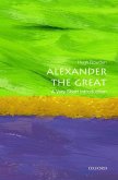 Alexander the Great