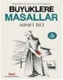 Büyüklere Masallar