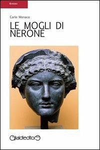 Le mogli di Nerone - Monaco, Carlo