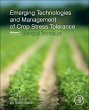 Emerging Technologies and Management of... - Bild 1