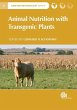 Animal Nutrition with Transgenic Plants - Bild 1