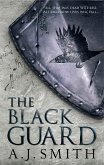 BLACK GUARD