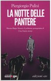 La notte delle pantere La notte delle pantere