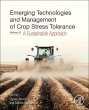 Emerging Technologies and Management of... - Bild 1