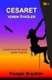 Cesaret Veren Öyküler