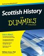 Scottish History For Dummies - Bild 1