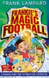 Frankie's Magic Football: Frankie and... - Bild 1
