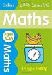 Maths Age 8-10 - Bild 1