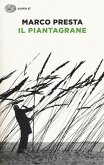 Il piantagrane Il piantagrane