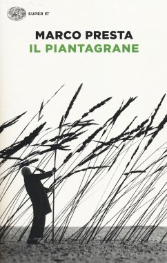 Il piantagrane Cover Il piantagrane