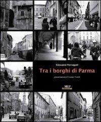 Tra i borghi di Parma - Ferraguti, Giovanni