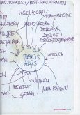 Politics/poetics. Ediz. italiana Politics/poetics. Ediz. italiana