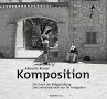 Komposition (eBook, PDF) - Bild 1