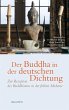 Der Buddha in der deutschen Dichtung... - Bild 1