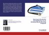 Nursing Informatics Competencies in an... - Bild 1