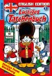 Lustiges Taschenbuch English Edition 02 - Bild 1