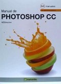 Manual de Photoshop CC