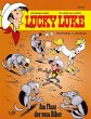 Am Fluss der rosa Biber / Lucky Luke... - Bild 1