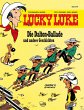 Die Dalton Ballade und andere... - Bild 1